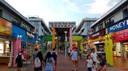 Toa Payoh Central (D12), Shop House #618077031
